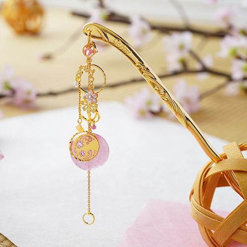 JewelryKyoto onlinestore / 検索結果